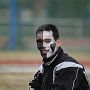 976173_Jelag-photo_05062007